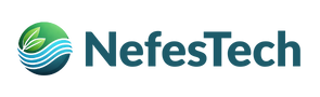 Nefes Tech – Profesyonel Tesisat & Havalandırma Çözümleri