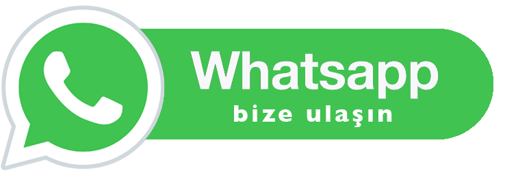 WhatsApp Destek
